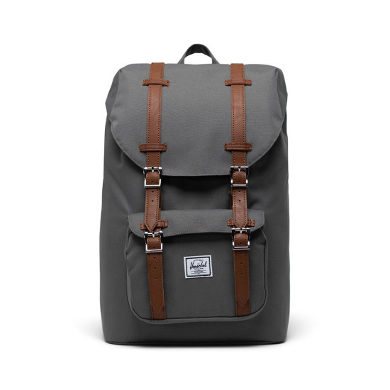 Herschel Τσάντα πλάτης Little America Backpack Mid-Volume